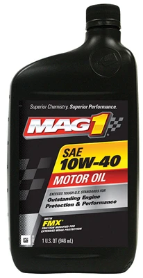 vassartruevalue4959641