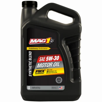 vassartruevalue4959724