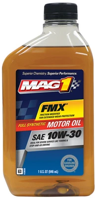 vassartruevalue4960053