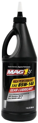 vassartruevalue4960141
