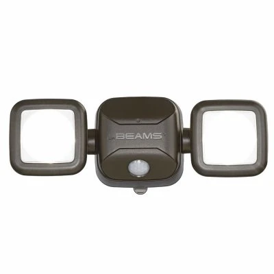 vassartruevalue4961540