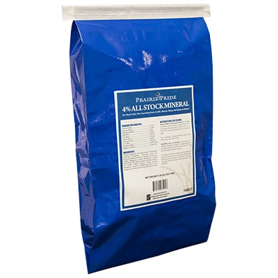 vassartruevalue4963057