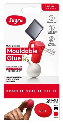 vassartruevalue4963141