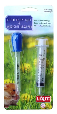 vassartruevalue4963281