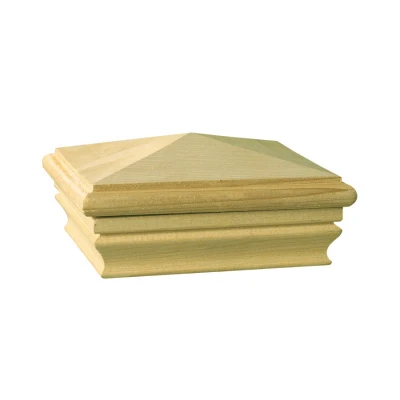 vassartruevalue4963643