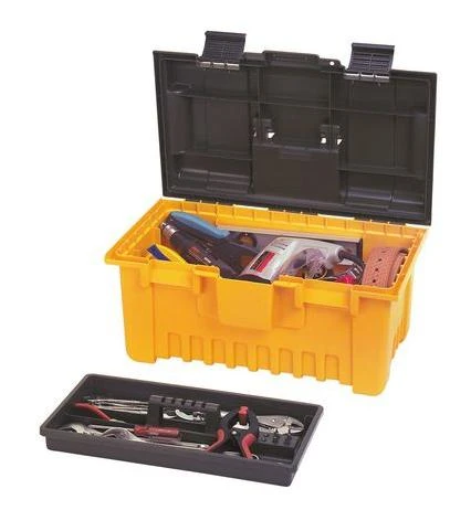 vassartruevalue4967224