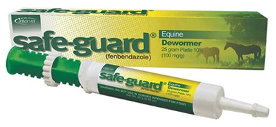 vassartruevalue4970051