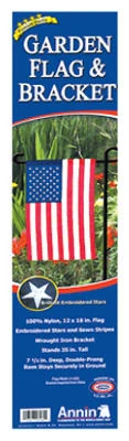 vassartruevalue4970250