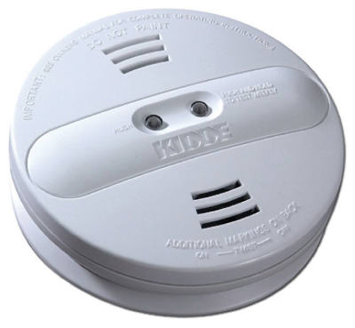 vassartruevalue4972050