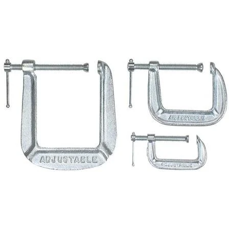 vassartruevalue4972900