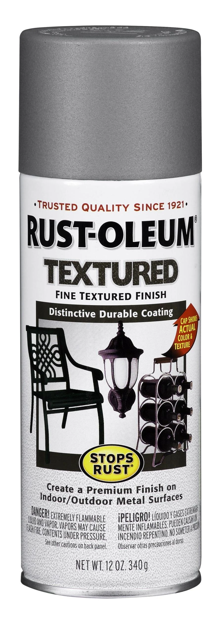 vassartruevalue4975090