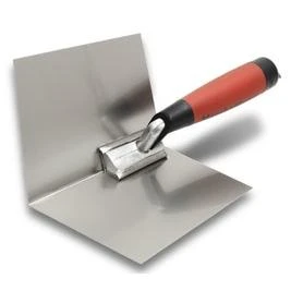 vassartruevalue4976560