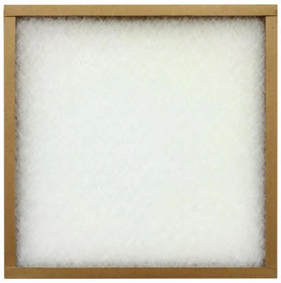vassartruevalue4976769