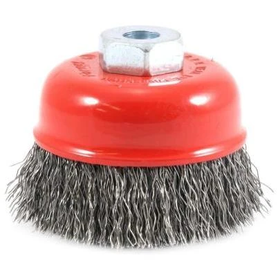 vassartruevalue4977114
