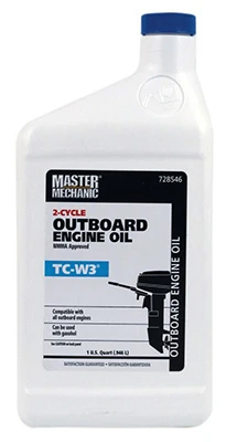 vassartruevalue4977290