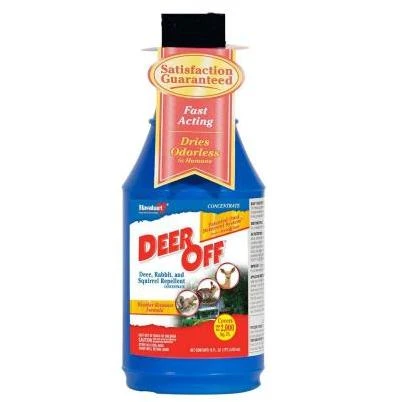 vassartruevalue4977645