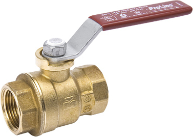 vassartruevalue4978814