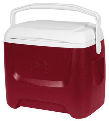 vassartruevalue4980302