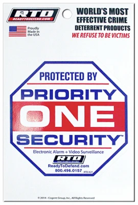 vassartruevalue4980978