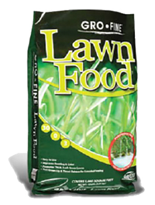 vassartruevalue4981833