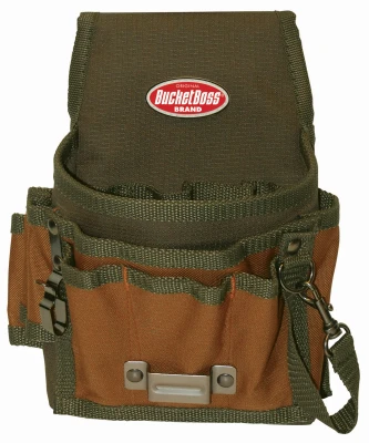 vassartruevalue4982631