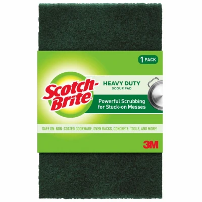 vassartruevalue4983127