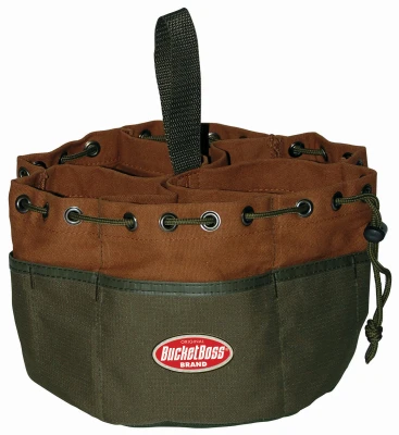 vassartruevalue4983161