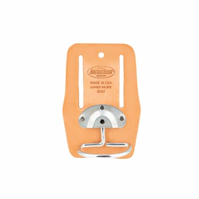 vassartruevalue4984009