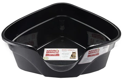 vassartruevalue4984343
