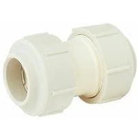 vassartruevalue4985925