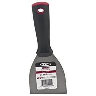 vassartruevalue4986322