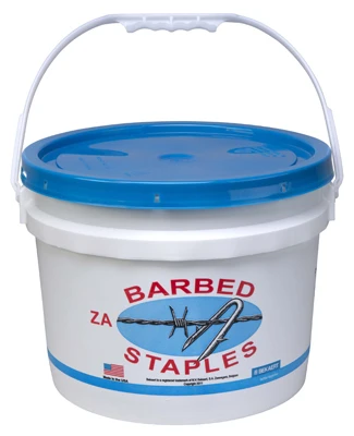 vassartruevalue4986739