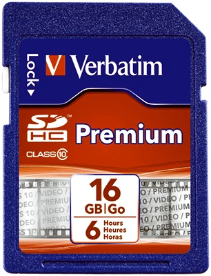 vassartruevalue4987380