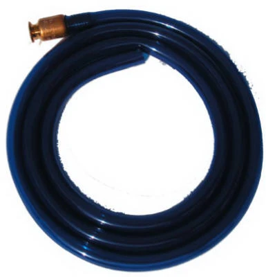 vassartruevalue4987737