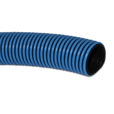 vassartruevalue4988388