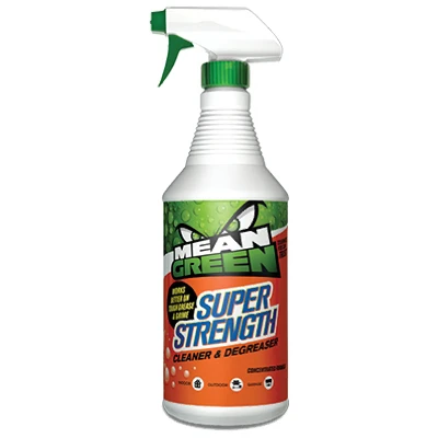 vassartruevalue4989710