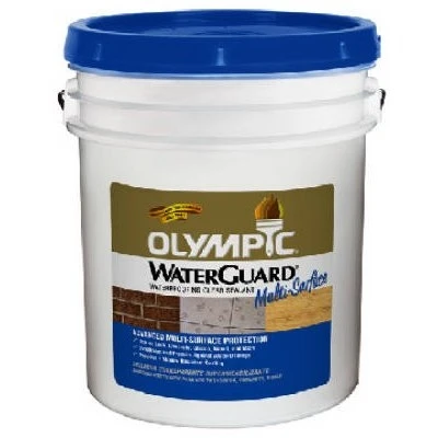 vassartruevalue4991805