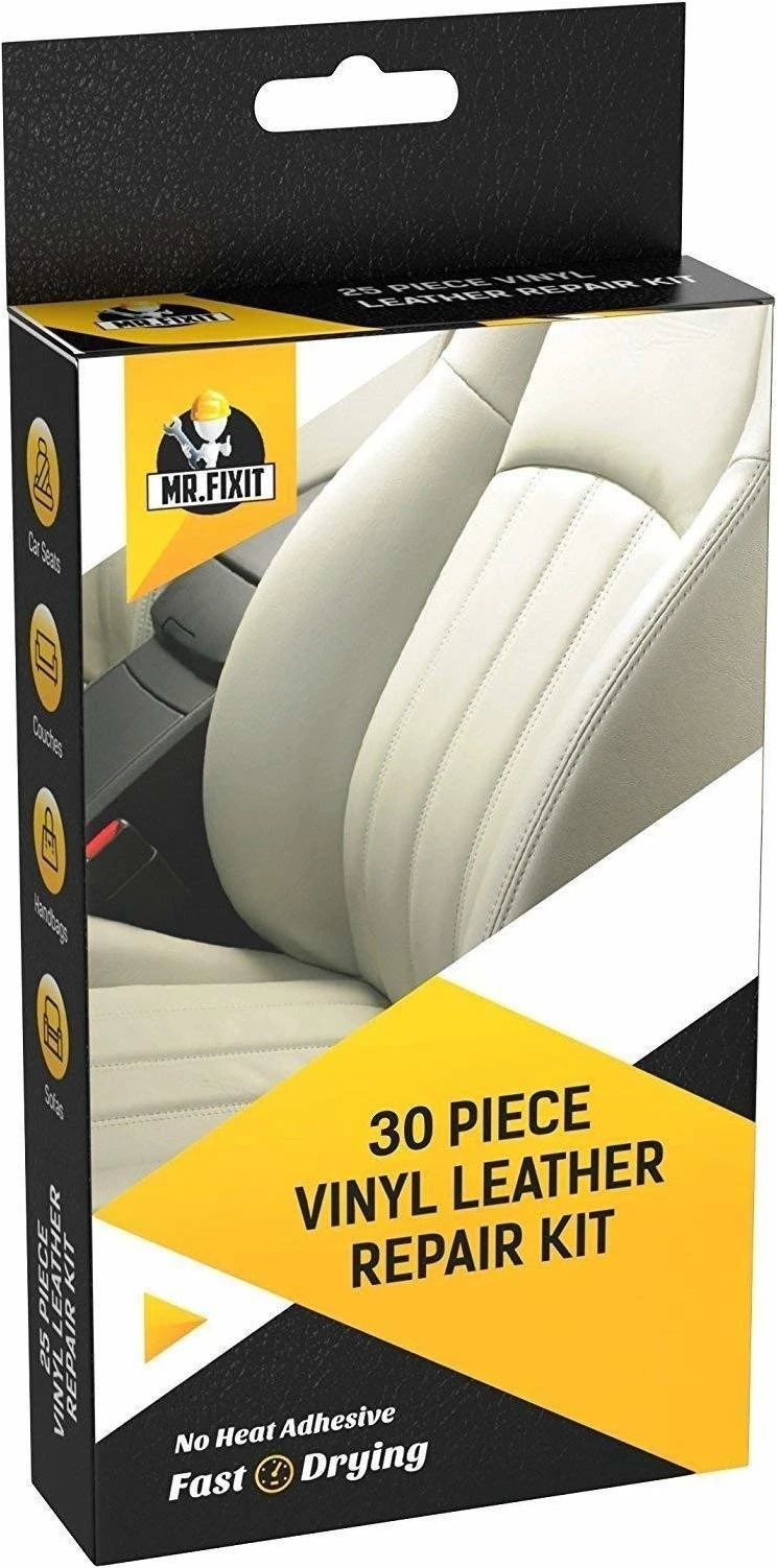 vassartruevalue4992266