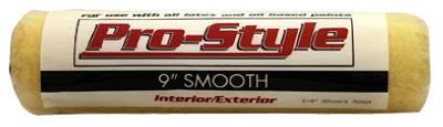 vassartruevalue4992876