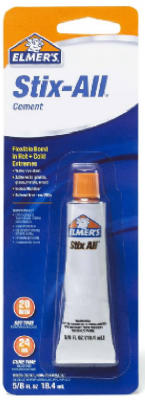 vassartruevalue4994142