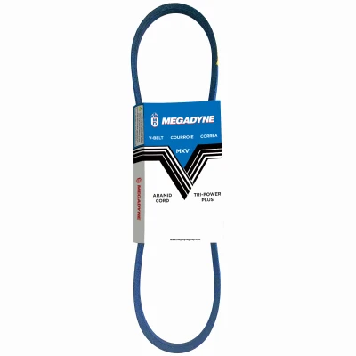 vassartruevalue4996306