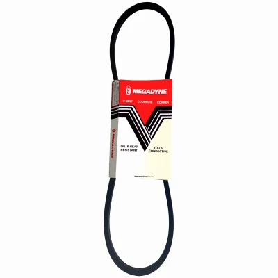 vassartruevalue4999597