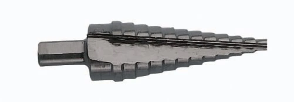 vassartruevalue5002029