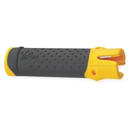 vassartruevalue5002589
