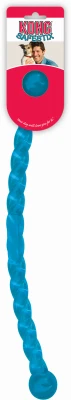 vassartruevalue5003251