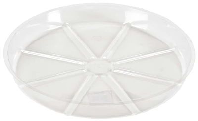vassartruevalue5005589