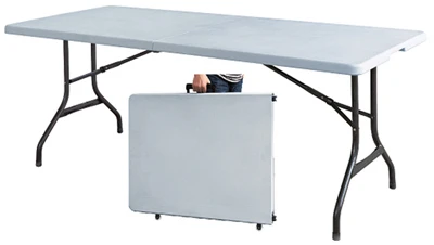 vassartruevalue5007039