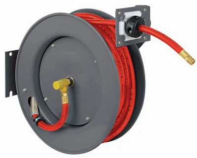 vassartruevalue5007613
