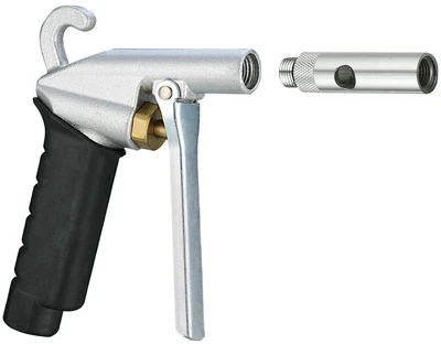 vassartruevalue5007936