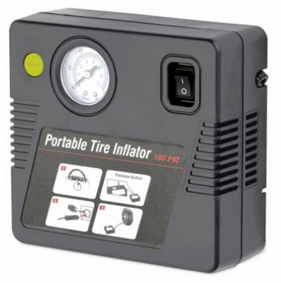 vassartruevalue5008217